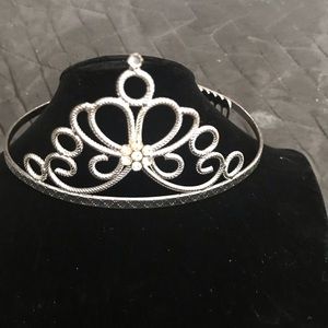 Tiara